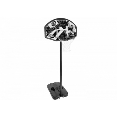   SPALDING 2015 Alley-Oop - 44"