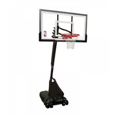   SPALDING Gold 48"
