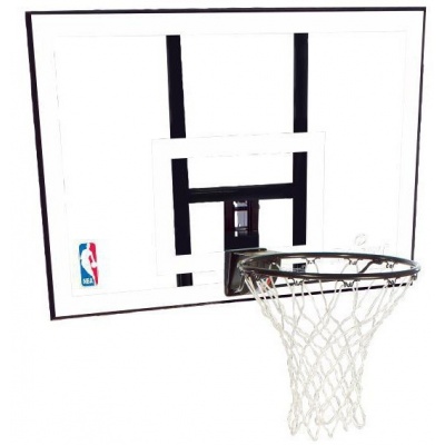   SPALDING 2015 NBA Combo 44