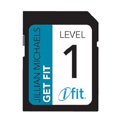 SD  iFIT PROXIMA  Wellness  1