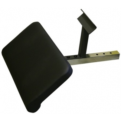   Body Solid GPCA-1