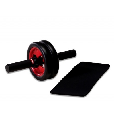  Spirit Fitness  