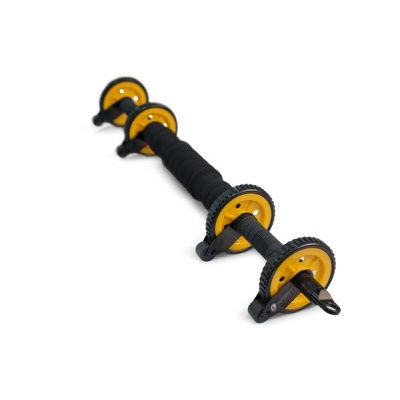  Spirit Fitness Hast-Max 6 in One