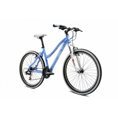   CRONUS Eos 0.3 blue 19