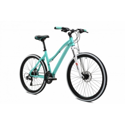   CRONUS Eos 0.5 turquoise 19