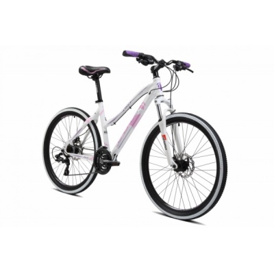   CRONUS Eos 0.5 white/purple 16