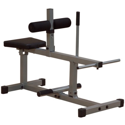     Body Solid PSC-43W