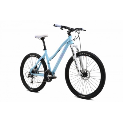   CRONUS Eos 0.6 blue/white 16