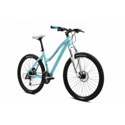   CRONUS Eos 0.75 turquoise 19