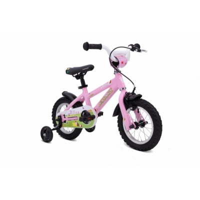  CRONUS ALICE 12