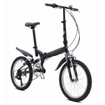   CRONUS Latte 1.0 black 340mm