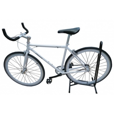 Велосипед CRONUS WIND 410 white