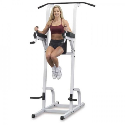 -- Body Solid GKR-82/GVKR-82