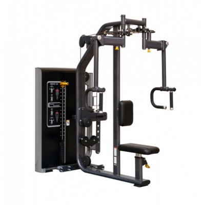 /  Spirit Fitness DWS107-U2