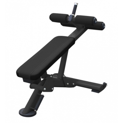 C   Spirit Fitness AFB128