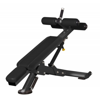     Spirit Fitness AFB127