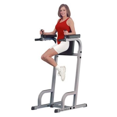 - Body Solid GKR-60/GVKR-60