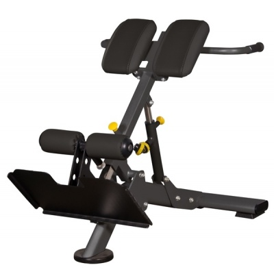   Spirit Fitness AFB137