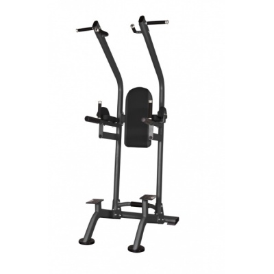 -- Spirit Fitness AFB146