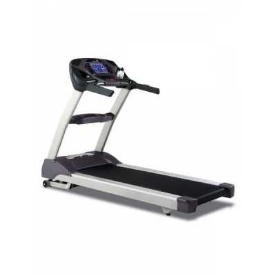   Spirit Fitness XT685 AC