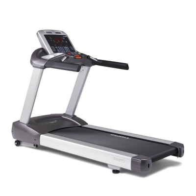   Spirit Fitness CT850