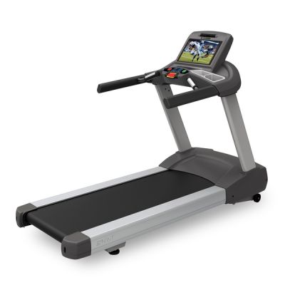   Spirit Fitness CT850ENT
