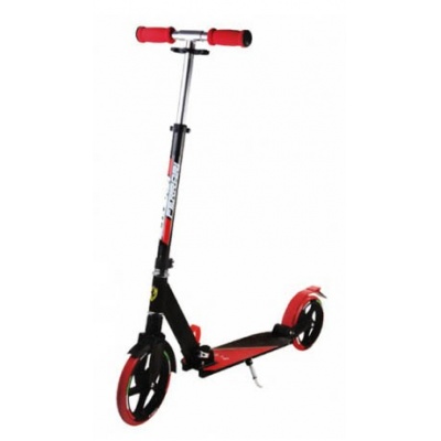  Ferrari 2-Wheel Scooter FXA-200 