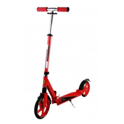  Ferrari 2-Wheel Scooter FXA-200 