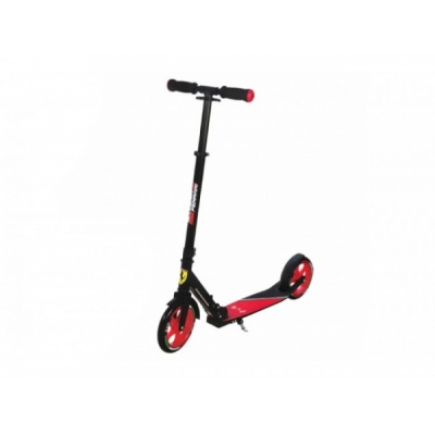  Ferrari 2-Wheel Scooter FXA-70 