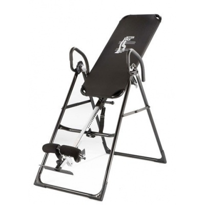     Body Solid BI-168