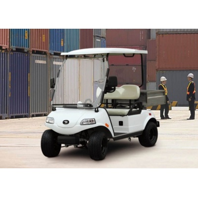  Smart Elcar Express 2