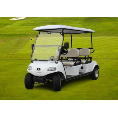  Smart Elcar Express 4