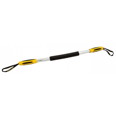 Эспандер Bruce Lee Signature Power Twister Signature