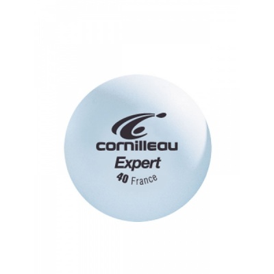     6  40  Cornilleau Expert 