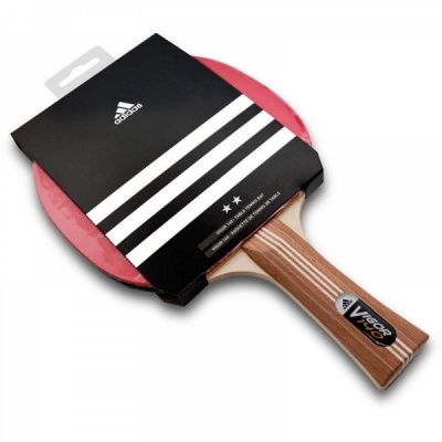     Adidas Vigor 140