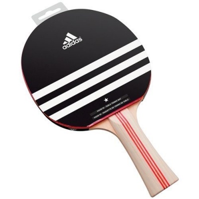     Adidas Vigor 90