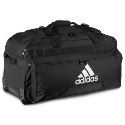    Adidas Traveler Back