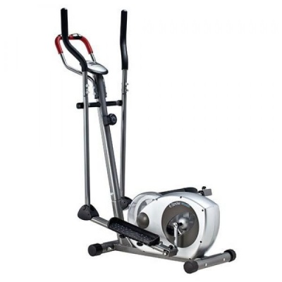  Body Sculpture BE-6600 HKG