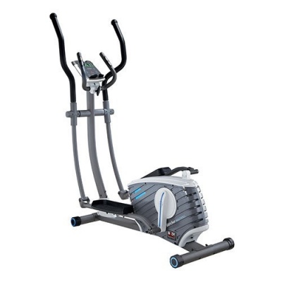 Body Sculpture BE-6790G