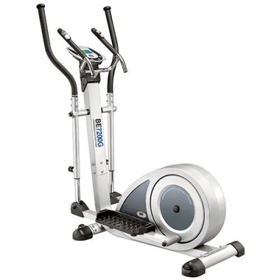  Body Sculpture BE-7200 GHKG-HB