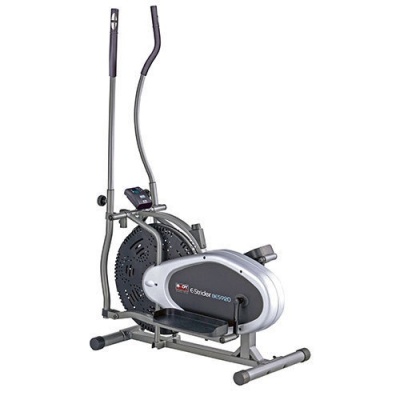   Body Sculpture BE-5920 H