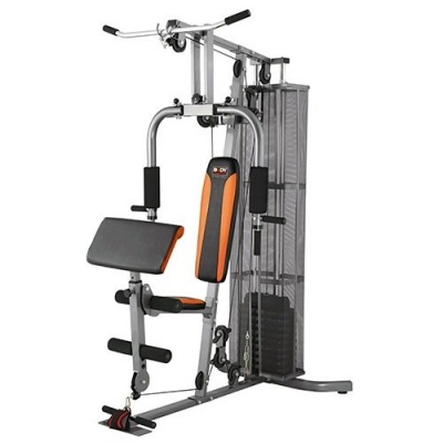  Body Sculpture BMG-4300 HC