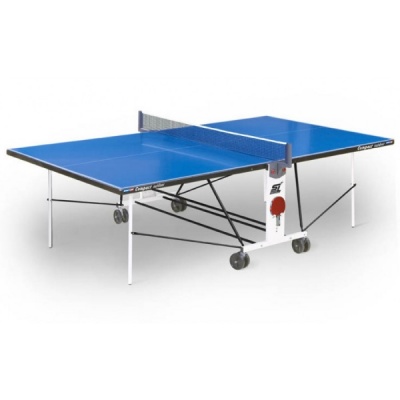     Start Line Compact OUTDOOR 6044