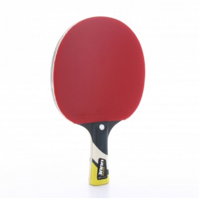  Carbon Cornilleau Excell 3000