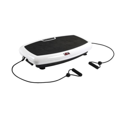 Виброплатформа Body Sculpture ВМ-1506