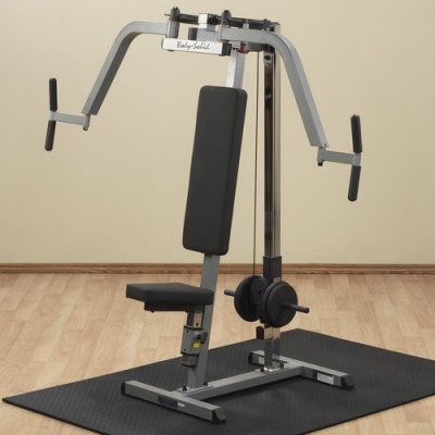     Body Solid GPM-65