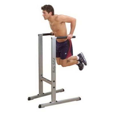  Body Solid GDIP-59