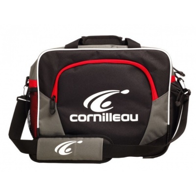    / Cornilleau Fittcare