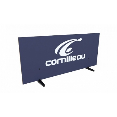   Cornilleau 1400*600 