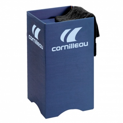  Cornilleau   (2 )